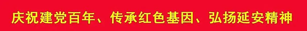 如何利用心理学技巧提高篮球比赛中的专注度_0
